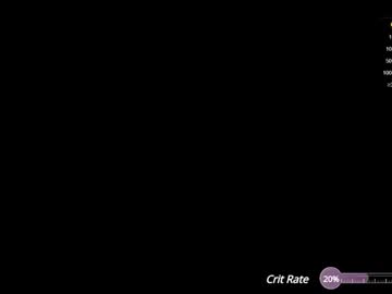 girl cam all day mia_reeves image #7686836
