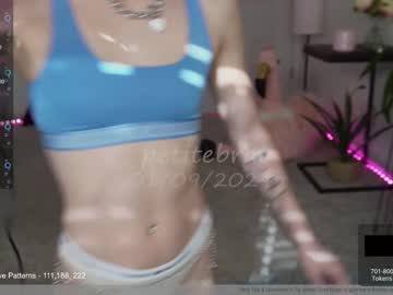 girl cam all day petitebrat image #6104779