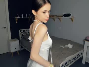 girl cam all day thirst_to_love image #7428114