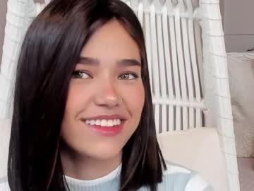 girl cam all day _meghan_gomez1_ image #1666073