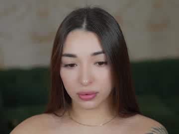 couple cam all day kira0541 image #8224291