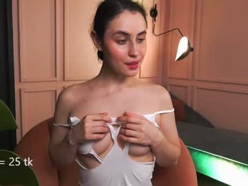 couple cam all day non_paradise image #3347133