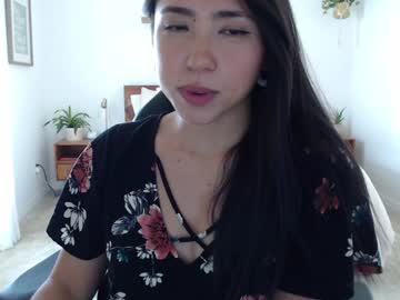 girl cam all day jadelove_ image #7345206