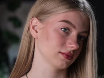 girl cam all day kateharrise image #7004963