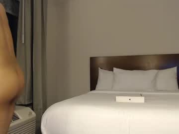 man cam all day new_york_guy518 image #8970761