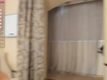 girl cam all day sofiabruno image #5181874