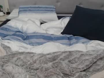 girl cam all day bluexstacey image #4313095