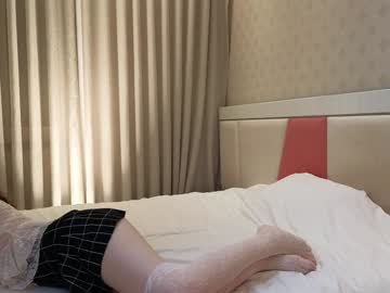 girl cam all day luna_grace07 image #8405237