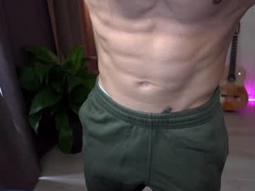 man cam all day marcusdiamond image #1664322