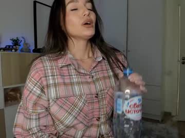 girl cam all day xxx_leila image #6990987