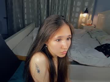 girl cam all day _firefly___ image #4870228