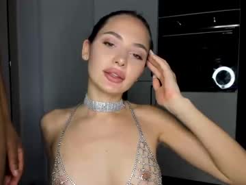 couple cam all day archive17 image #3664939