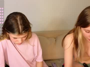 couple cam all day beverlyvega image #6400345