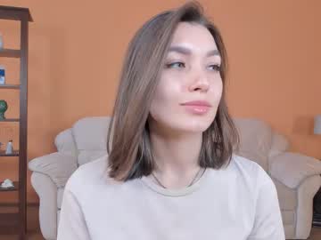 girl cam all day briggya_cut image #5096832