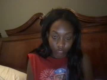 girl cam all day jazline18 image #9453372