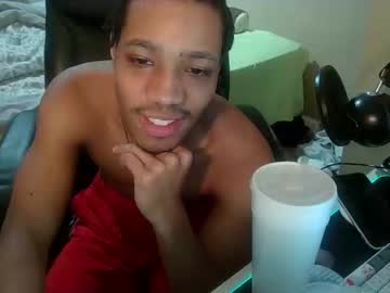 man cam all day logaai image #3966036