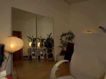girl cam all day lovely_tammy image #8068159