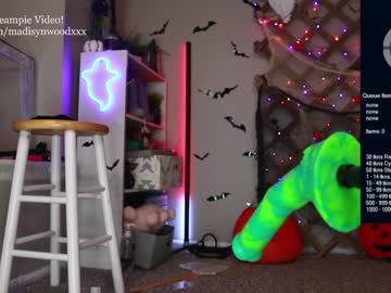 girl cam all day madisynwood image #5497070