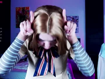 girl cam all day madnessalise image #4826771
