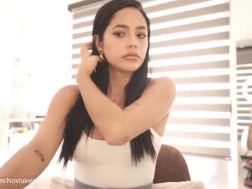 girl cam all day n_o_v_a image #4513626