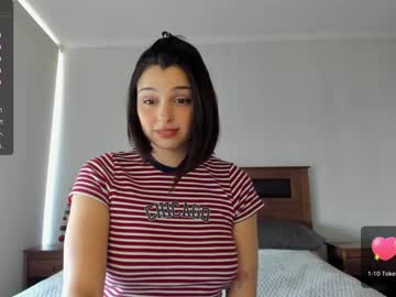 girl cam all day yourfreakygirl image #5947318