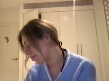 girl cam all day blaireisback image #4546479