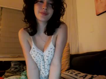 girl cam all day frenchava image #4352073