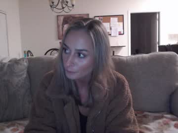 girl cam all day holihurricane image #8263304