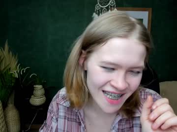girl cam all day idk_what_im_doing_ image #1841414