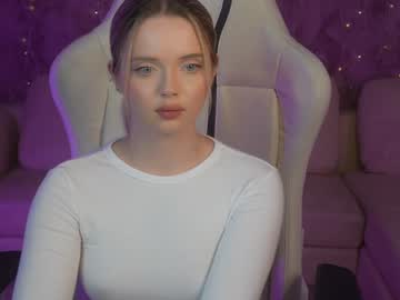 couple cam all day kira0541 image #7965876
