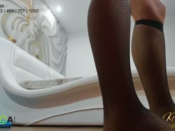 girl cam all day krisi_kiss image #608616
