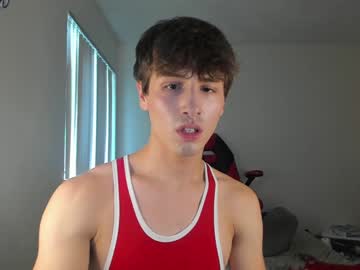 man cam all day kroddy1985 image #7291561