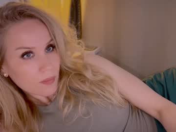 girl cam all day myassistant image #6641108