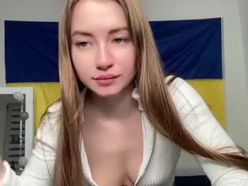 girl cam all day strawberryjamx image #1265530