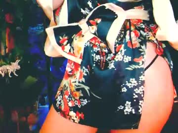 girl cam all day yoursecretgirlfriend11 image #2216932