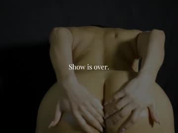girl cam all day jovanna_smith image #8909903