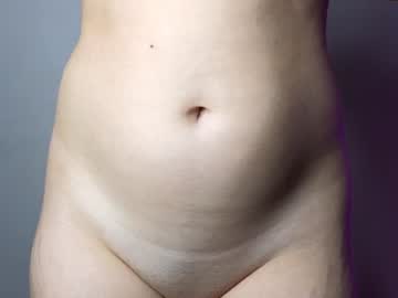 girl cam all day just_emmy image #7576452