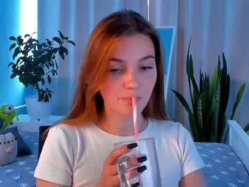 girl cam all day keyc_douson image #2656960