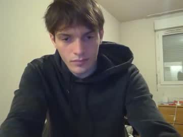 man cam all day kitvbes image #6644404