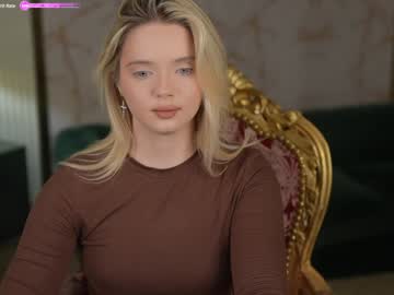 couple cam all day anabel054 image #9030314