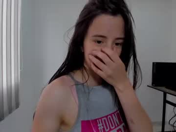 girl cam all day dhalia_27 image #734610