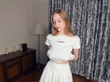 girl cam all day kristinarobe image #3813758