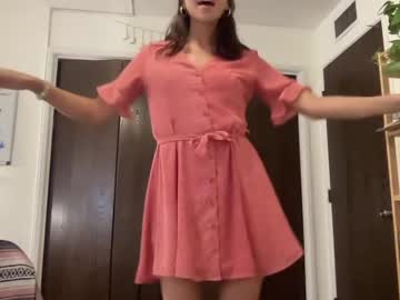 girl cam all day yourfavoritegirl_ image #5170985
