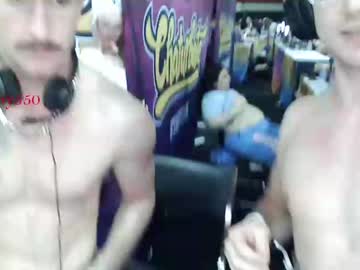 man cam all day bigjohnny550 image #4228052