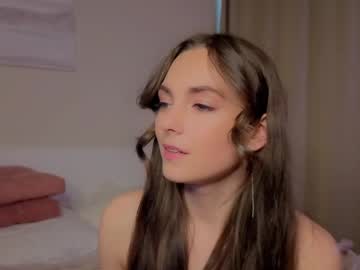 girl cam all day meghanbullins image #9691692