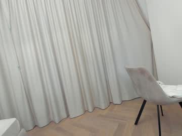 girl cam all day ehotlovea image #6655921
