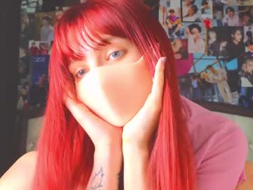 girl cam all day sweet_69billy image #7046917