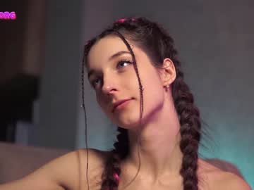 girl cam all day angels_kiss image #4355905
