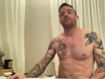 man cam all day agooberspe image #1355284