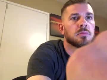 man cam all day gamerguy4200 image #809897